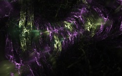 2014 05 10 Eye of the Storm 46-black.jpg